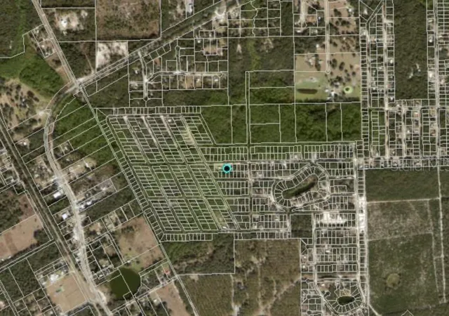 Homes for sale in Satsuma, FL | 711 Hickory Nut Trl, Satsuma, FL 32189 | MLS# C7512183