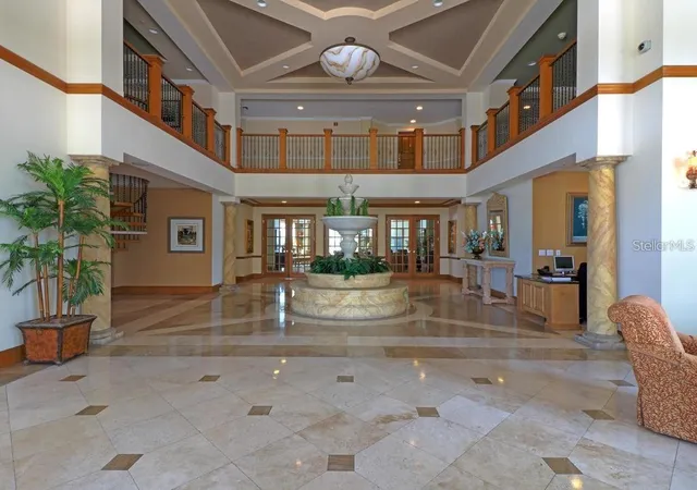Homes for sale in Clearwater Beach, FL | 1170 Gulf Blvd #1803, Clearwater Beach, FL 33767 | MLS# TB8405479