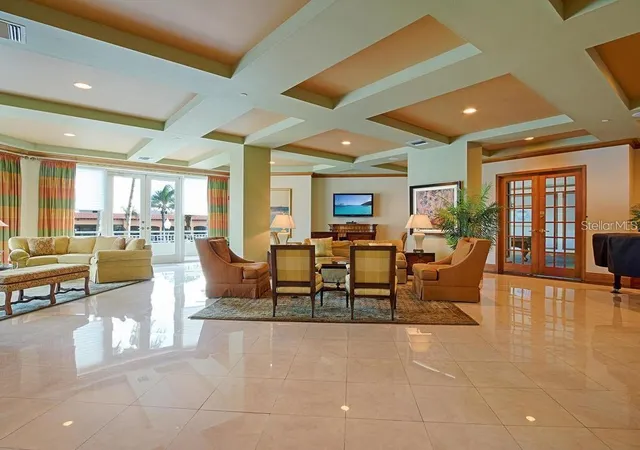 Homes for sale in Clearwater Beach, FL | 1170 Gulf Blvd #1803, Clearwater Beach, FL 33767 | MLS# TB8405479