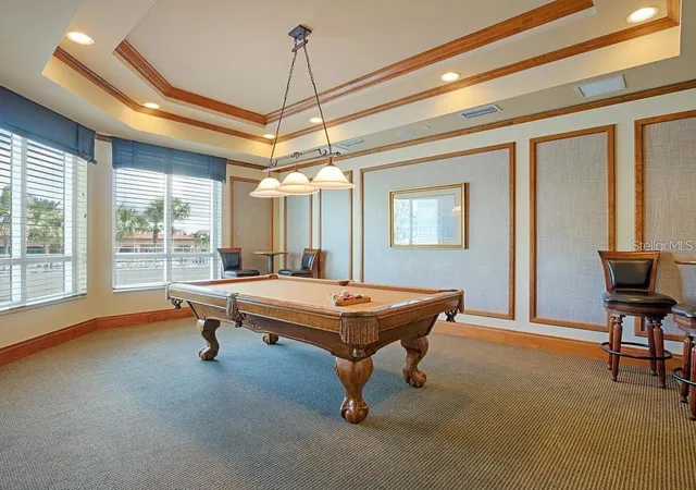 Homes for sale in Clearwater Beach, FL | 1170 Gulf Blvd #1803, Clearwater Beach, FL 33767 | MLS# TB8405479
