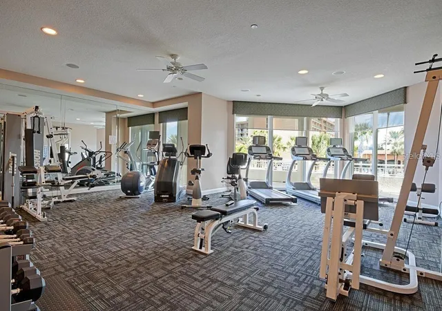 Homes for sale in Clearwater Beach, FL | 1170 Gulf Blvd #1803, Clearwater Beach, FL 33767 | MLS# TB8405479