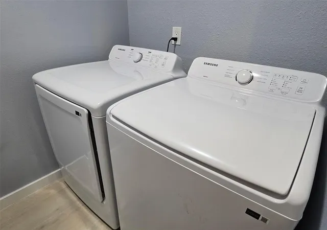 20th image of 750 Bay Esplanade, Clearwater Beach, FL 33767 | MLS# TB8405492