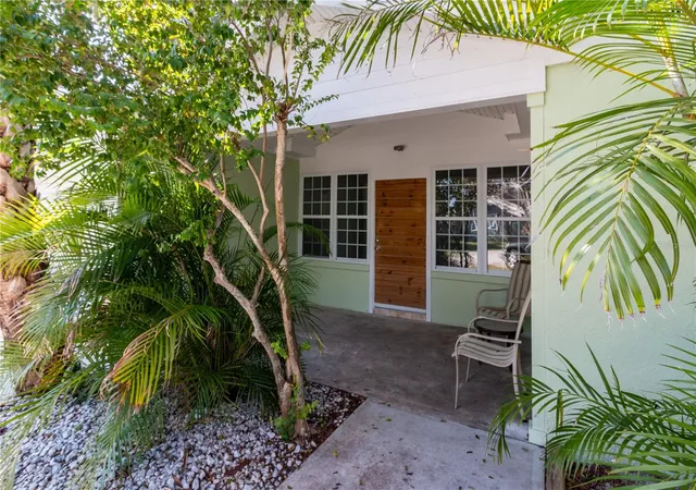 2nd image of 750 Bay Esplanade, Clearwater Beach, FL 33767 | MLS# TB8405492