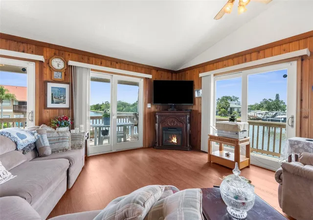 Photo 3 of Single family home for sale at 13825 San Juan Ave, Hudson, FL 34667 | MLS# W7877168 | Listing updated on 2026-09-15