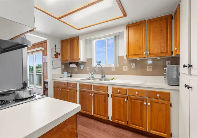Photo 3 of Single family home for sale at 13825 San Juan Ave, Hudson, FL 34667 | MLS# W7877168 | Listing updated on 2026-09-15