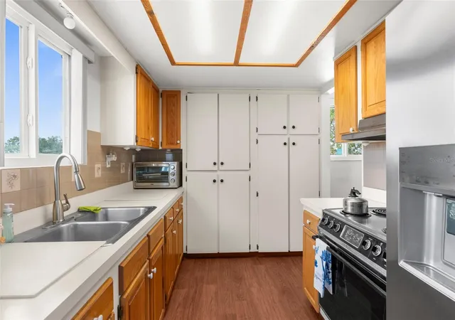 Photo 4 of Single family home for sale at 13825 San Juan Ave, Hudson, FL 34667 | MLS# W7877168 | Listing updated on 2026-09-15