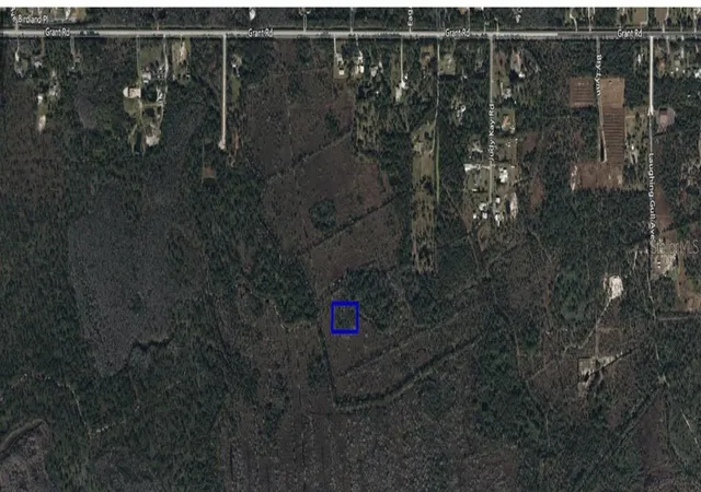 4th image of No Name, Grant, FL 32949 | MLS# C7512191
