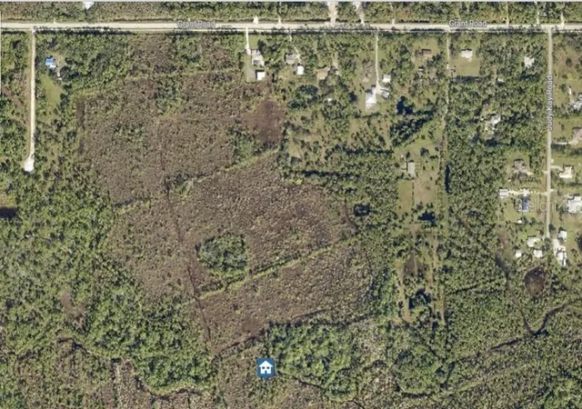 5th image of No Name, Grant, FL 32949 | MLS# C7512191