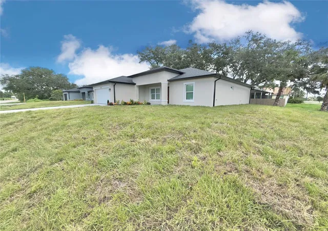 Photo 3 of Single family home for sale at 530 Bounds St, Port Charlotte, FL 33954 | MLS# S5130556 | Listing updated on 2026-08-12