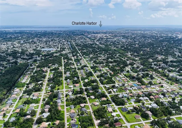 Photo 42 of Single family home for sale at 530 Bounds St, Port Charlotte, FL 33954 | MLS# S5130556 | Listing updated on 2026-08-12