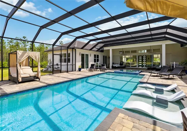 Homes for sale in Bunnell, FL | 113 Spring Rise Cir, Bunnell, FL 32110 | MLS# V4943694