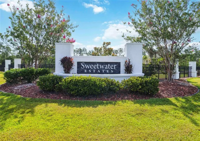 Homes for sale in Bunnell, FL | 113 Spring Rise Cir, Bunnell, FL 32110 | MLS# V4943694