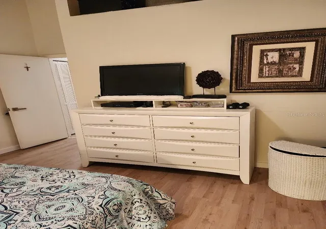 2nd image of 610 Chestnut Oak Cir, ALTAMONTE SPRINGS, FL 32701