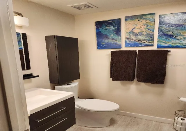 15th image of 610 Chestnut Oak Cir #110, Altamonte Springs, FL 32701 | MLS# TB8405604