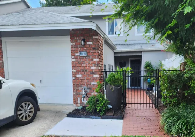 1st image of 610 Chestnut Oak Cir #110, Altamonte Springs, FL 32701 | MLS# TB8405604