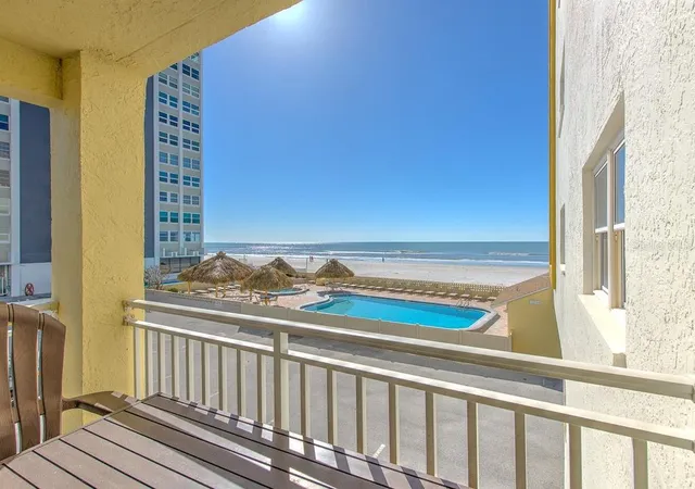 1st image of 17450 Gulf Blvd #103, Redington Shores, FL 33708 | MLS# TB8405634