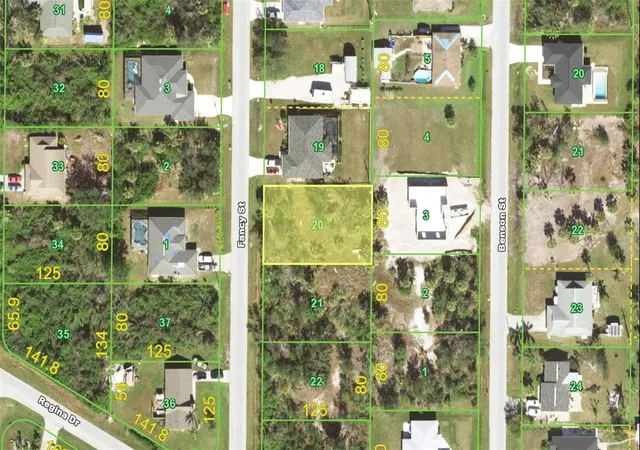 Homes for sale in Englewood, FL | 7140 Fancy St, Englewood, FL 34224 | MLS# C7512233