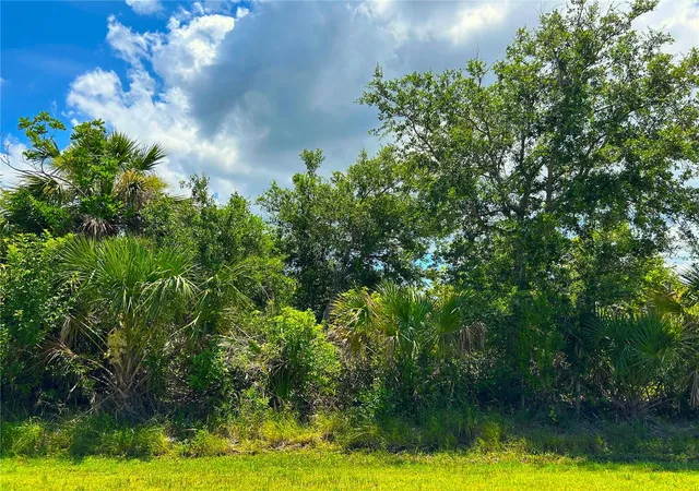Homes for sale in Englewood, FL | 7140 Fancy St, Englewood, FL 34224 | MLS# C7512233