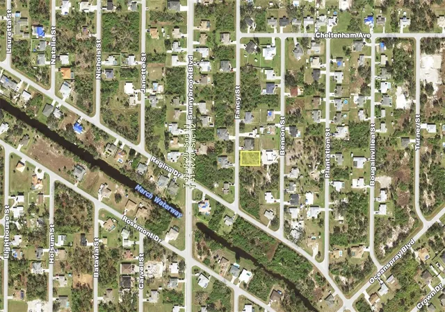 Homes for sale in Englewood, FL | 7140 Fancy St, Englewood, FL 34224 | MLS# C7512233