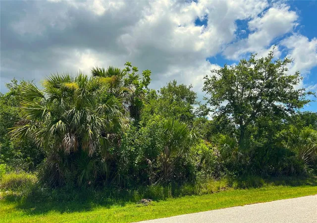 Homes for sale in Englewood, FL | 7140 Fancy St, Englewood, FL 34224 | MLS# C7512233
