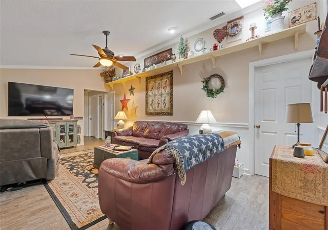 Homes for sale in Palm Harbor, FL | 155 Woodcutter Ln, Palm Harbor, FL 34683 | MLS# TB8405699
