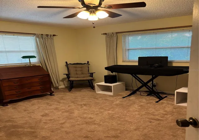 Homes for sale in Palm Harbor, FL | 155 Woodcutter Ln, Palm Harbor, FL 34683 | MLS# TB8405699