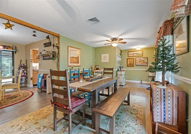 Homes for sale in Palm Harbor, FL | 155 Woodcutter Ln, Palm Harbor, FL 34683 | MLS# TB8405699