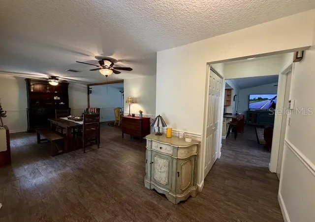 Photo 3 of Single family home for sale at 155 Woodcutter Ln, Palm Harbor, FL 34683 | MLS# TB8405699 | Listing updated on 2026-10-04