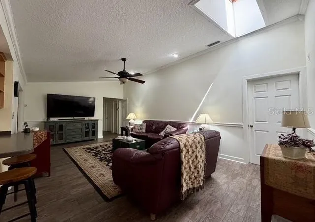 Photo 2 of Single family home for sale at 155 Woodcutter Ln, Palm Harbor, FL 34683 | MLS# TB8405699 | Listing updated on 2026-10-04