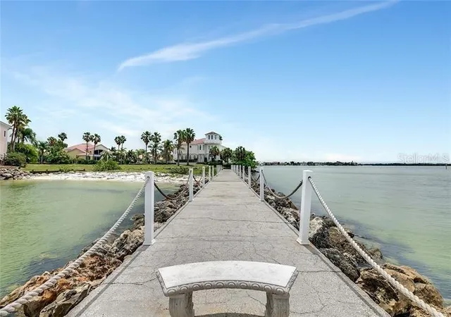 17th image of 6451 Rubia Cir, Apollo Beach, FL 33572 | MLS# TB8405711