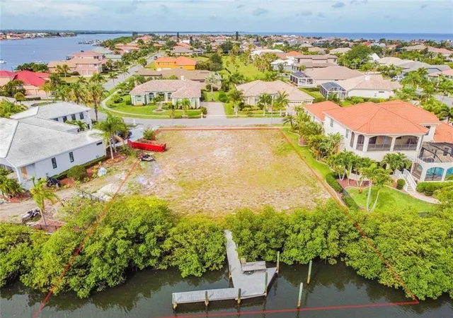 1st image of 6451 Rubia Cir, Apollo Beach, FL 33572 | MLS# TB8405711
