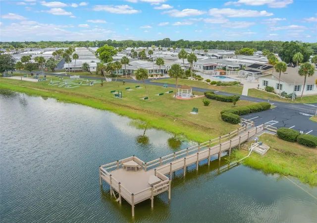 27th image of 4246 Cedarwood St, Winter Haven, FL 33880 | MLS# O6325757