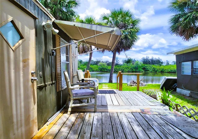 1st image of 6975 Edgewater Dr, New Port Richey, FL 34652 | MLS# TB8405799