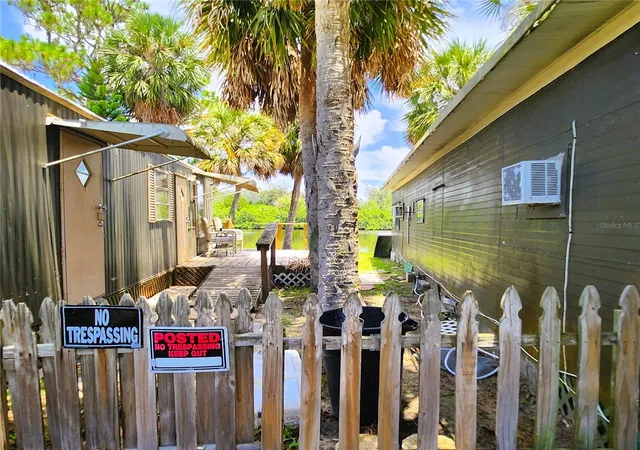 37th image of 6975 Edgewater Dr, New Port Richey, FL 34652 | MLS# TB8405799