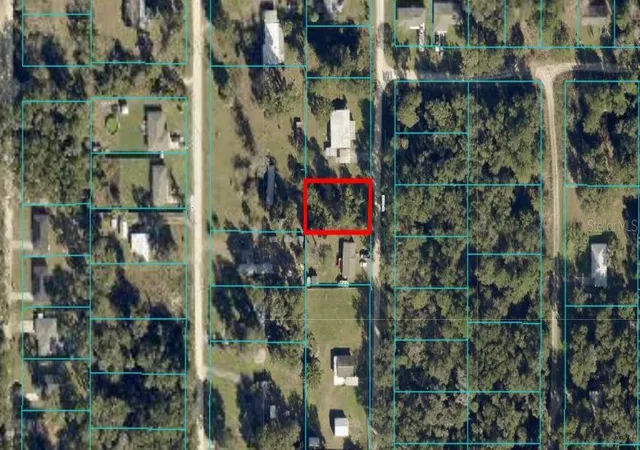 1st image of Se 40th Ave, Belleview, FL 34420 | MLS# O6325852