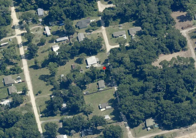 2nd image of Se 40th Ave, Belleview, FL 34420 | MLS# O6325852