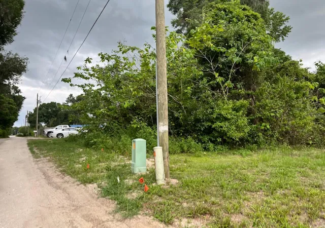 4th image of Se 40th Ave, Belleview, FL 34420 | MLS# O6325852