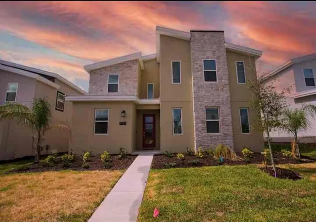1st image of 9024 Sommerset Hills Dr, Davenport, FL 33896 | MLS# S5130617