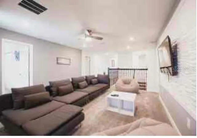 3rd image of 9024 Sommerset Hills Dr, Davenport, FL 33896 | MLS# S5130617