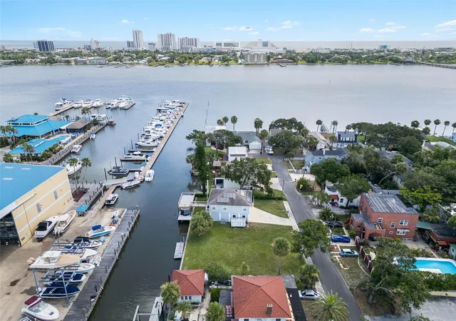 13th image of 274 Lexington Dr, Daytona Beach, FL 32114 | MLS# NS1085422