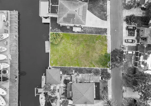 2nd image of 274 Lexington Dr, Daytona Beach, FL 32114 | MLS# NS1085422
