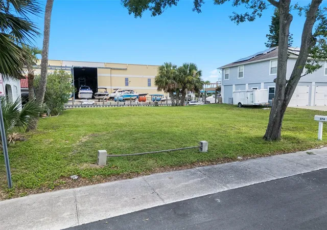 3rd image of 274 Lexington Dr, Daytona Beach, FL 32114 | MLS# NS1085422