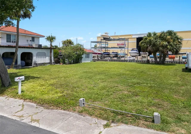 4th image of 274 Lexington Dr, Daytona Beach, FL 32114 | MLS# NS1085422