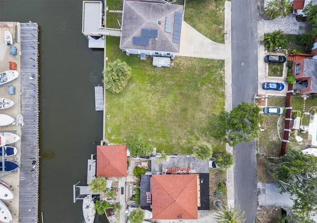 5th image of 274 Lexington Dr, Daytona Beach, FL 32114 | MLS# NS1085422