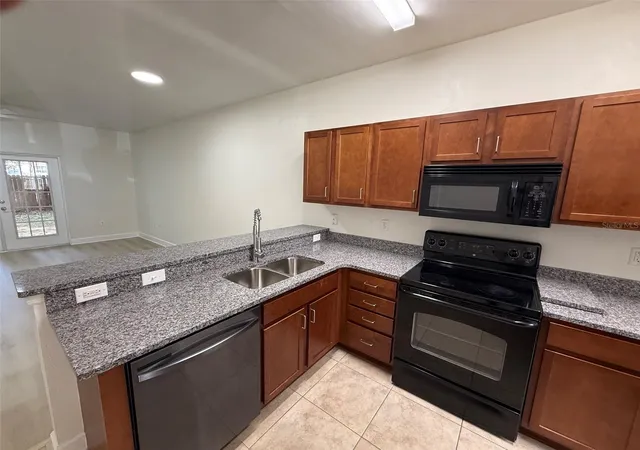 Photo 1 of Condo for sale at 2945 SW 35th Place #132, Gainesville, FL 32608 | MLS# GC532372 | Listing updated on 2026-07-06