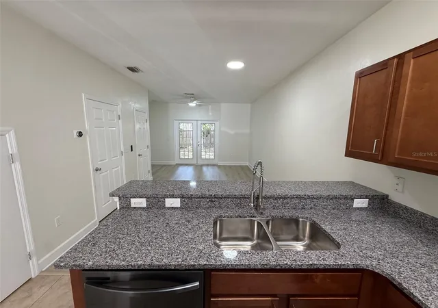 Photo 2 of Condo for sale at 2945 SW 35th Place #132, Gainesville, FL 32608 | MLS# GC532372 | Listing updated on 2026-07-06