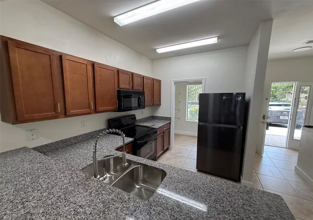 Photo 3 of Condo for sale at 2945 SW 35th Place #132, Gainesville, FL 32608 | MLS# GC532372 | Listing updated on 2026-07-06