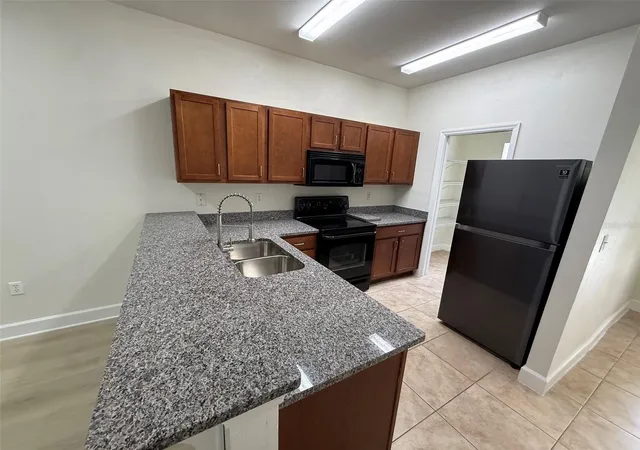 Photo 4 of Condo for sale at 2945 SW 35th Place #132, Gainesville, FL 32608 | MLS# GC532372 | Listing updated on 2026-07-06