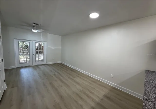 Photo 3 of Condo for sale at 2945 Sw 35th Place #132, Gainesville, FL 32608 | MLS# GC532372 | Listing updated on 2026-09-29