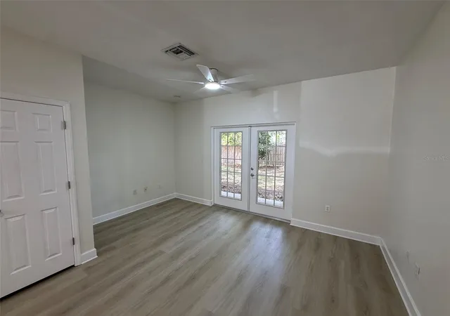 Photo 3 of Condo for sale at 2945 SW 35th Place #132, Gainesville, FL 32608 | MLS# GC532372 | Listing updated on 2026-10-13